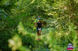 2024-08-24 KTRE 2024 -115504-DSC_4264